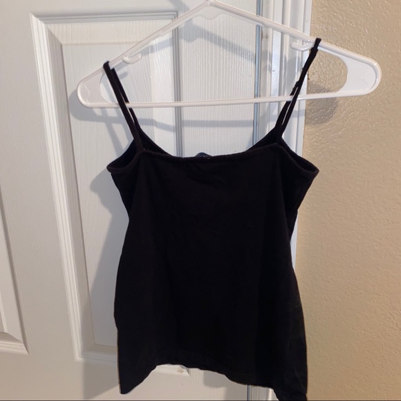 Tank top - Picture 2 of 3